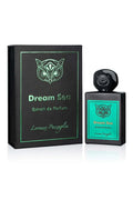 Lorenzo Pazzaglia Dream Sea Extrait de Parfum 50ml bottle