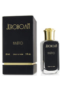 Jeroboam Origino Extrait de Parfum 30ml bottle