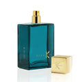 Ella K Parfums Orchid K Eau de Parfum 100ml bottle