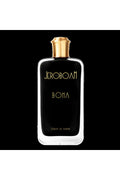 Jeroboam Boha Extrait de Parfum 100ml bottle
