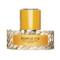 Vilhelm Parfumerie Purple Fig Eau de Parfum 100ml bottle
