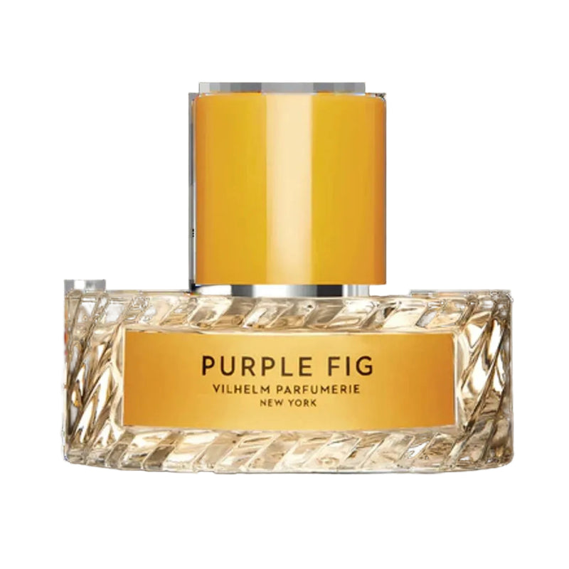 Vilhelm Parfumerie Purple Fig Eau de Parfum 100ml bottle
