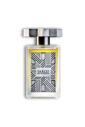 Kajal Sareef Eau de Parfum 100ml bottle