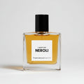Francesca Bianchi Libertine Neroli Extrait de Parfum 30ml bottle