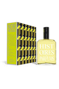 Histoires De Parfums Noir Patchouli Eau de Parfum 120ml bottle
