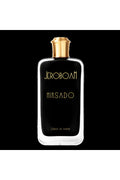 Jeroboam Miksado Extrait de Parfum 100ml bottle