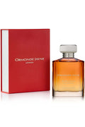Ormonde Jayne Babylonia Eau de Parfum 88ml bottle