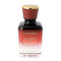 De Gabor Paris Alchermes Extrait de Parfum 50ml bottle