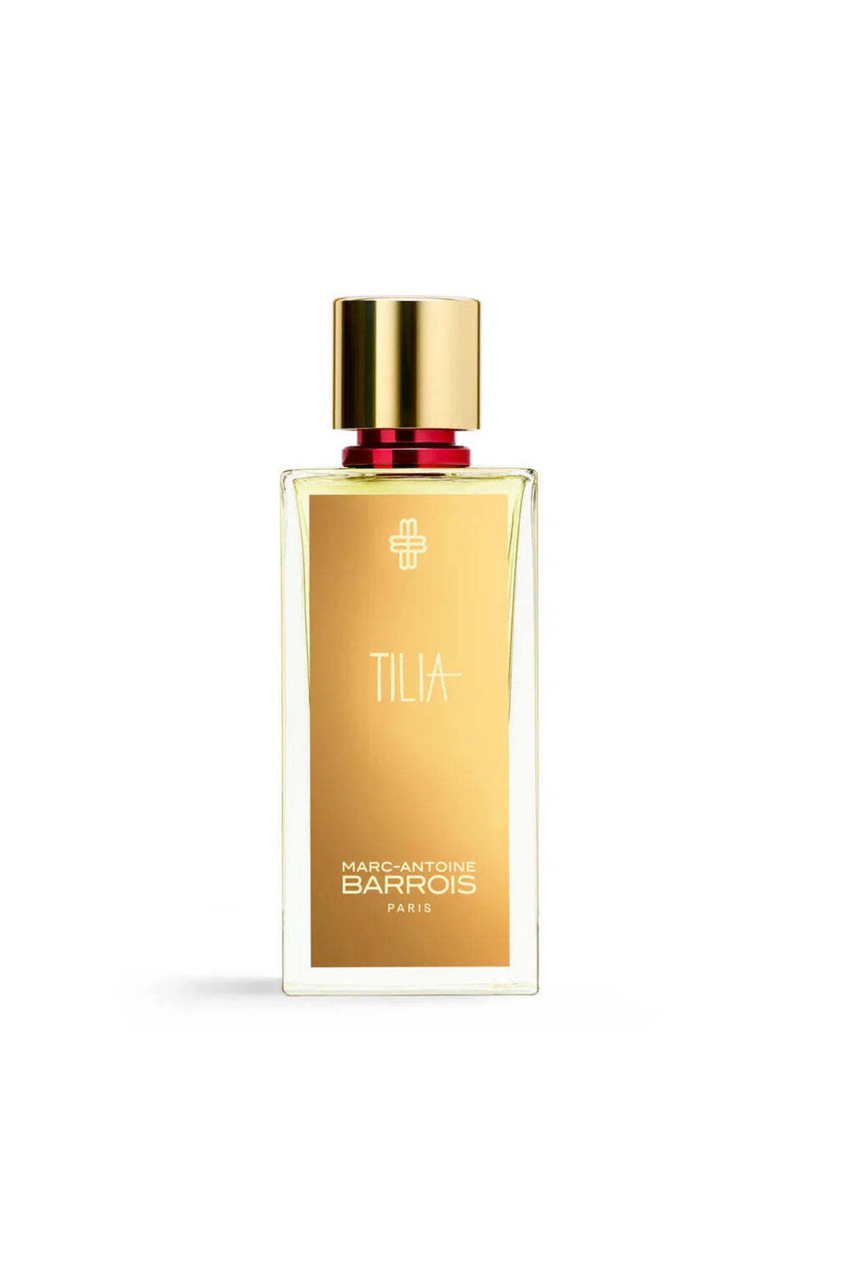 Marc-Antoine Barrois Tilia Eau de Parfum 100ml bottle