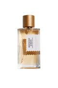 Goldfield & Banks Ingenious Ginger Parfum 100ml bottle