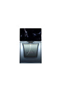 Sora Dora Mandorle Eau de Parfum 100ml bottle