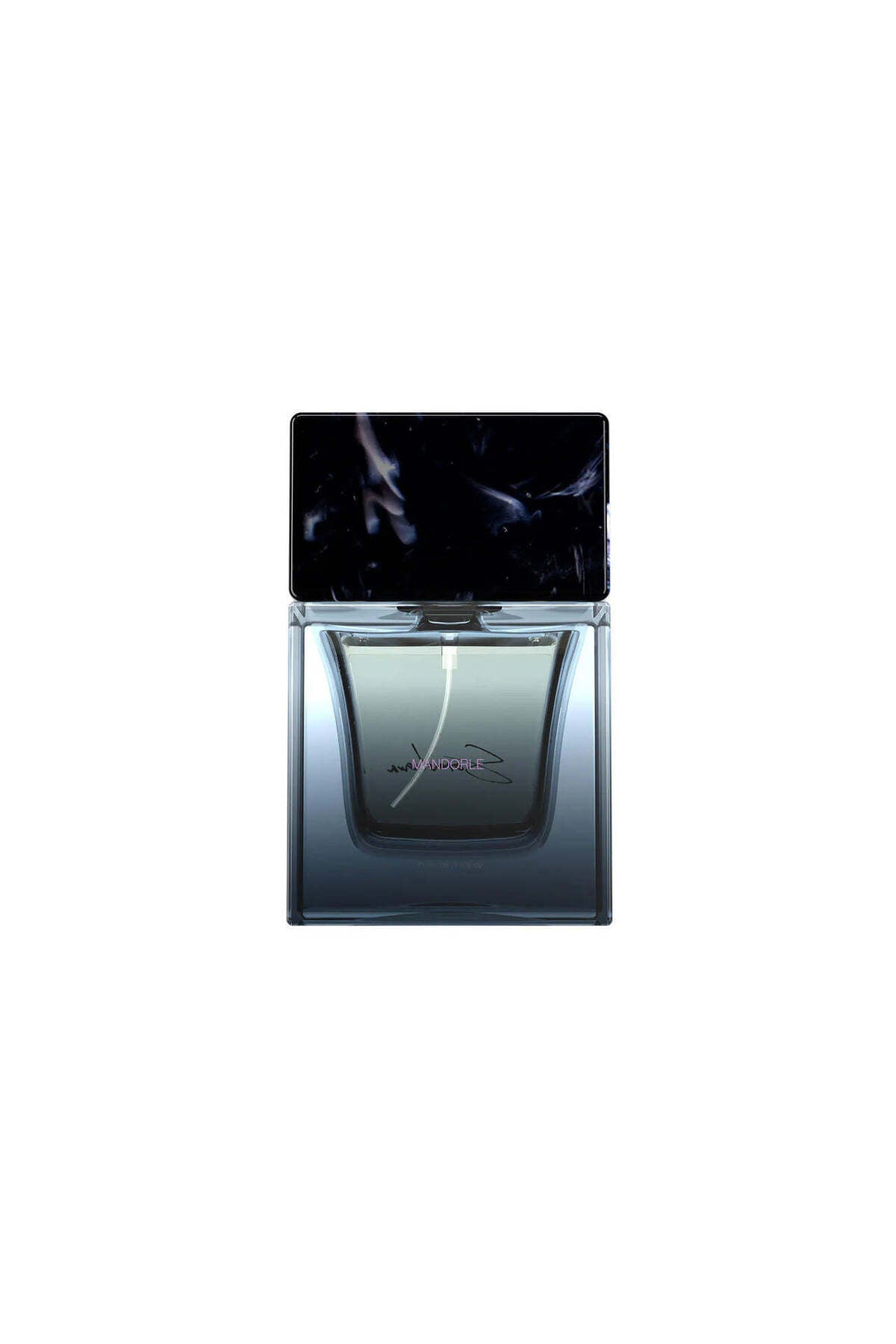 Sora Dora Mandorle Eau de Parfum 100ml bottle