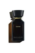Omanluxury Zafar Eau de Parfum 100ml bottle