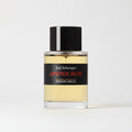 Frederic Malle Lipstick Rose Eau de Parfum 100ml bottle