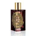 Etat Libre D'Orange 500 Years Eau de Parfum 100ml bottle