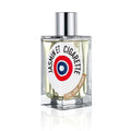 Etat Libre D'Orange Jasmine Et Cigarette Eau de Parfum 100ml bottle