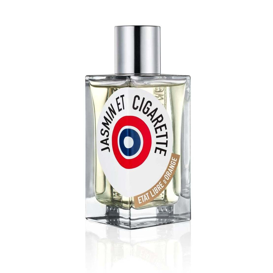 Etat Libre D'Orange Jasmine Et Cigarette Eau de Parfum 100ml bottle