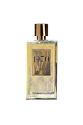 Rosendo Mateu 1970 Eau de Parfum 100ml bottle
