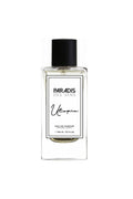 Paradis Des Sens Utopia Eau de Parfum 100ml bottle