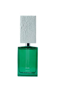 Filippo Sorcinelli Lascia ch'io pianga Extrait de Parfum 100ml bottle