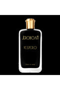 Jeroboam Vespero Extrait de Parfum 100ml bottle