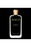 Jeroboam Ligno Extrait de Parfum 100ml bottle