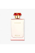 Roja Parfums Danger Pour Femme Parfum 100ml bottle