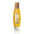 Cristian Cavagna Murice Imperiale Extrait de Parfum 100ml bottle