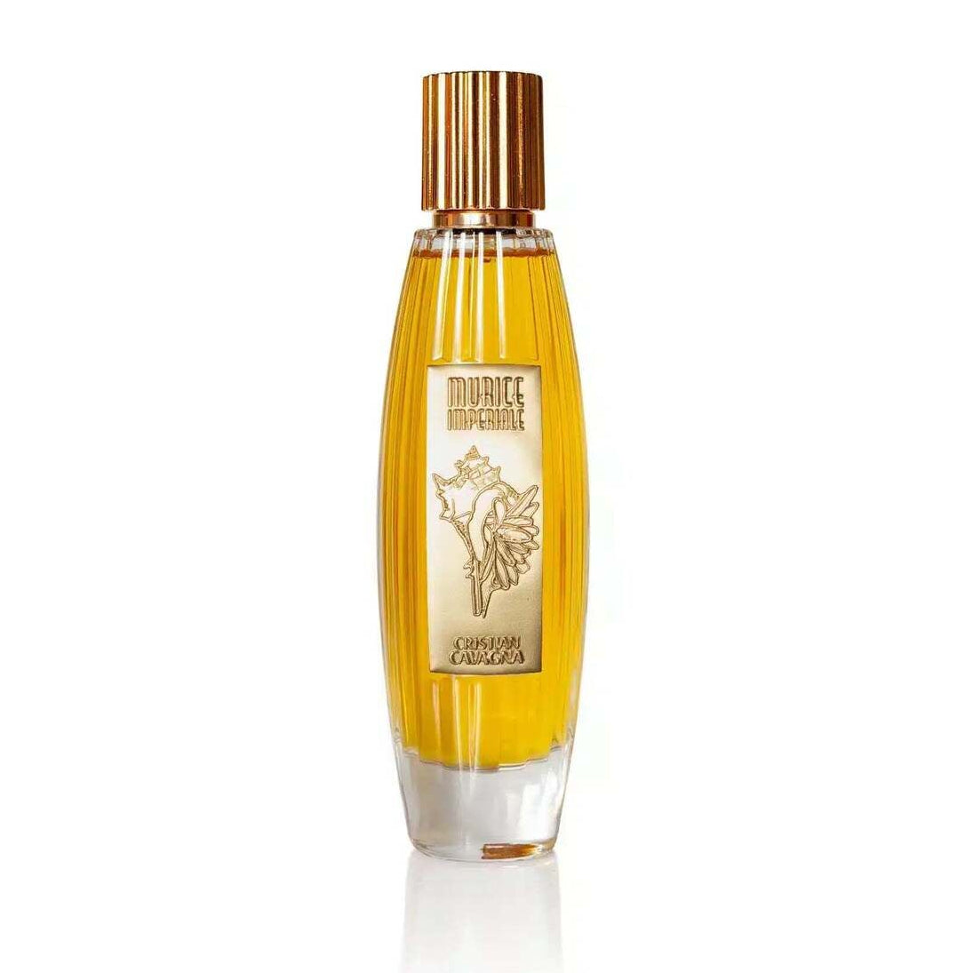 Cristian Cavagna Murice Imperiale Extrait de Parfum 100ml bottle