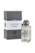 Nobile 1942 Sandalo Nobile Eau de Parfum 75ml bottle