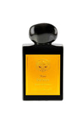 Lorenzo Pazzaglia Van Exstasyx Extrait de Parfum 50ml bottle