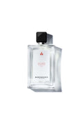 Reminiscence Macaron d'amour Eau de Parfum 100ml bottle