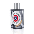 Etat Libre D'Orange Hermann A Mes Cotes Eau de Parfum 100ml bottle