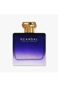 Roja Parfums Scandal Pour Homme Parfum 50ml bottle