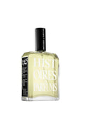 Histoires De Parfums 1725 Eau de Parfum 120ml bottle