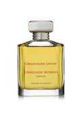 Ormonde Jayne Ormonde Woman Parfum 88ml bottle