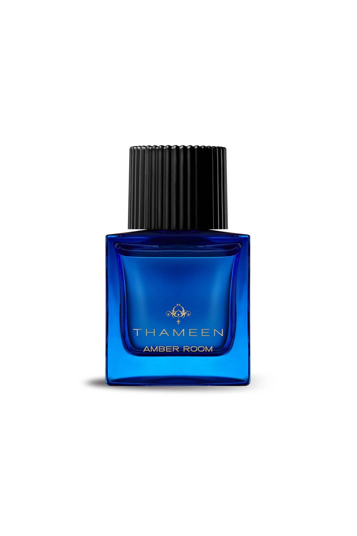 Thameen Amber Room Extrait de Parfum 50ml bottle