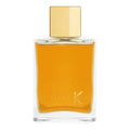 Ella K Parfums Khamsin Eau de Parfum 100ml bottle