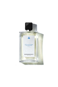 Reminiscence Sous Un Mimosa De Provence Eau de Parfum 100ml bottle