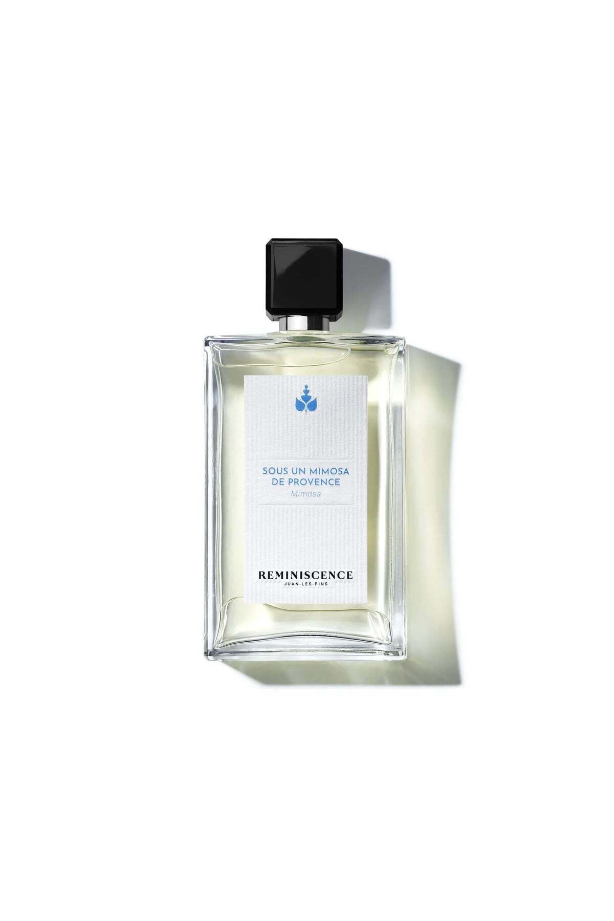 Reminiscence Sous Un Mimosa De Provence Eau de Parfum 100ml bottle