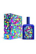 Histoires De Parfums This Is Not A Blue Bottle 1.2 Eau de Parfum 115ml bottle