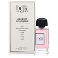 Bdk Parfums Bouquet De Hongrie Eau de Parfum 100ml bottle
