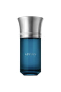 Liquides Imaginaires Abyssis Eau de Parfum 100ml bottle