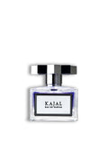 Kajal Classic Eau de Parfum 100ml bottle