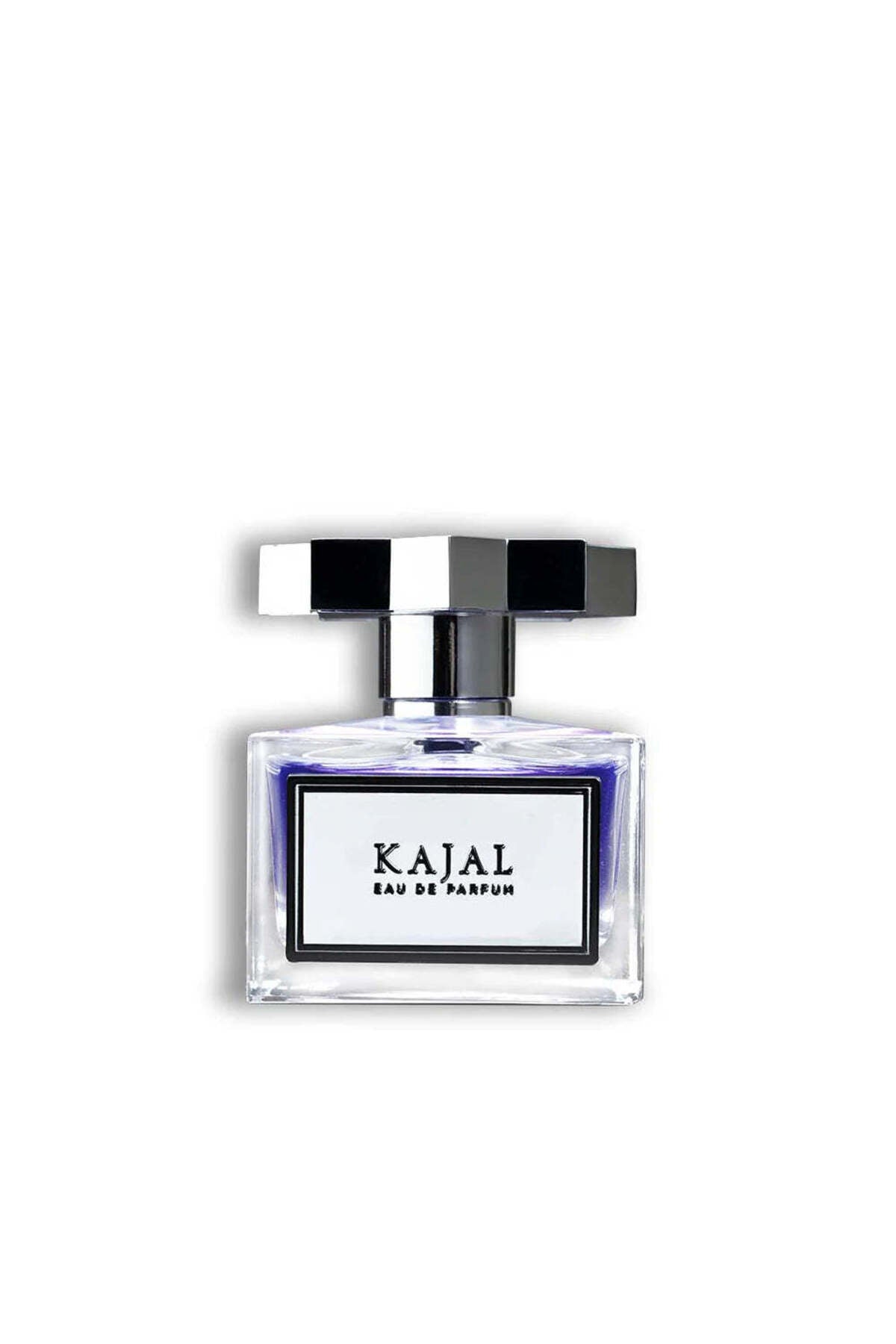 Kajal Classic Eau de Parfum 100ml bottle
