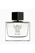 Jovoy Musc Pallas Eau de Parfum 75ml bottle