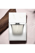Sora Dora 7 Extrait de Parfum 50ml bottle