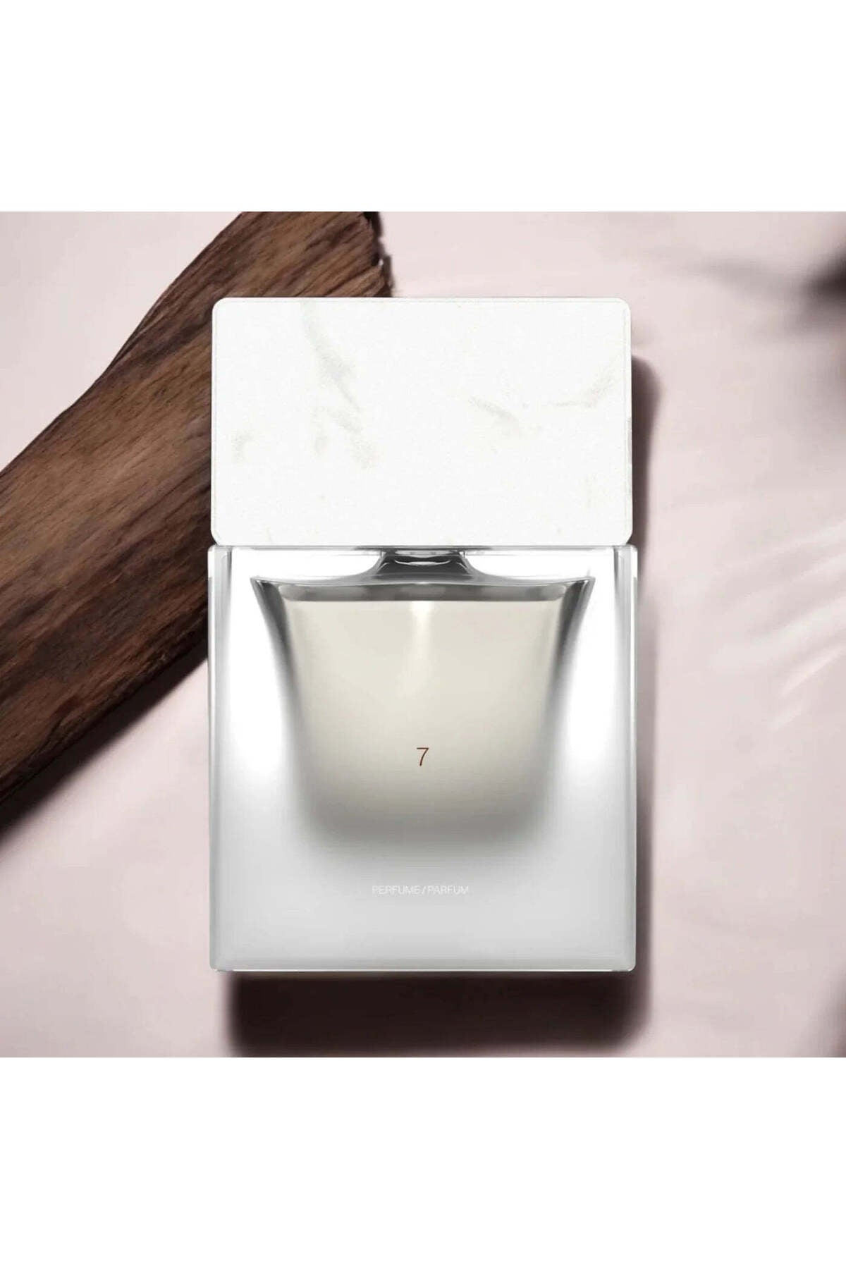 Sora Dora 7 Extrait de Parfum 50ml bottle