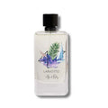 Alfred Ritchy Larvotto 12:02 Eau de Parfum 100ml bottle