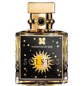 Fragrance Du Bois Solstis Eau de Parfum 100ml bottle
